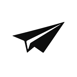 AxeBIM Structures et Metaux ouvrées