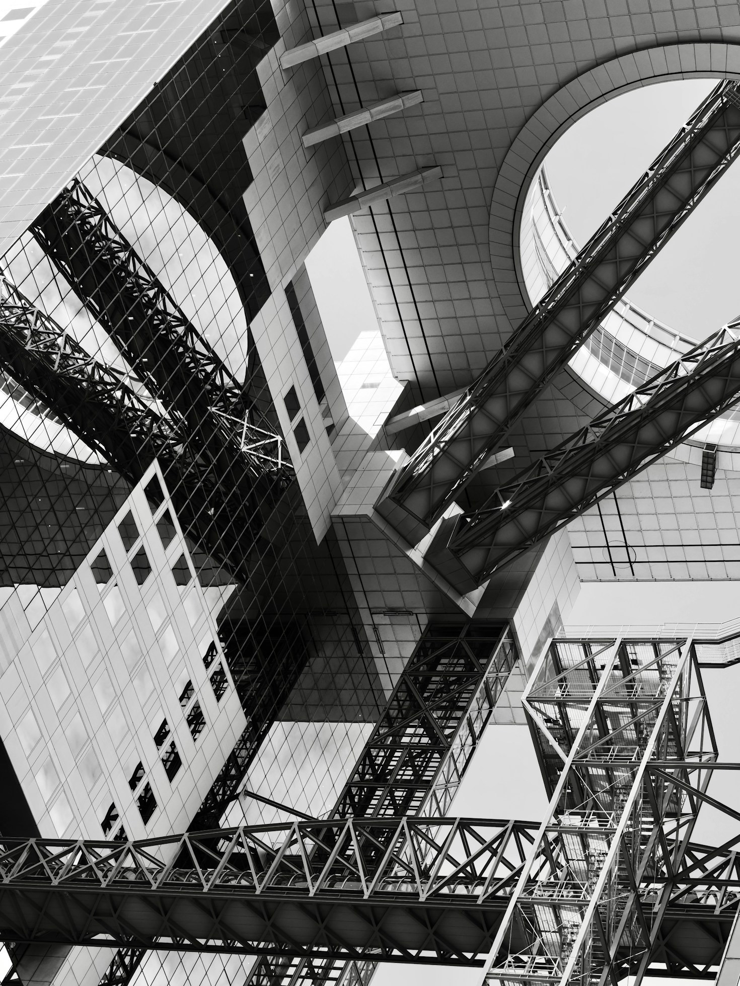 Top 10 Tips for Perfect BIM Detailing