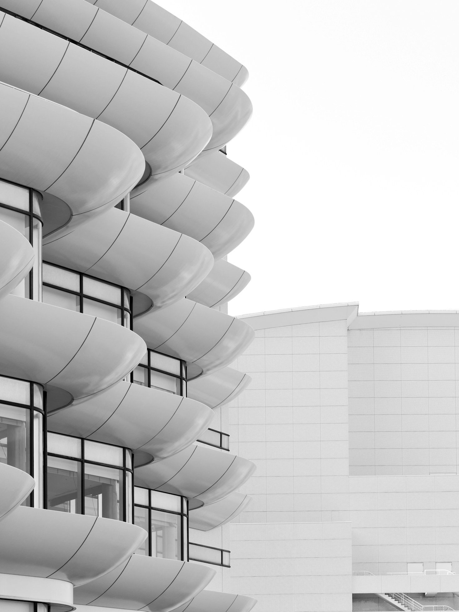How BIM Detailing Improves Construction Accuracy