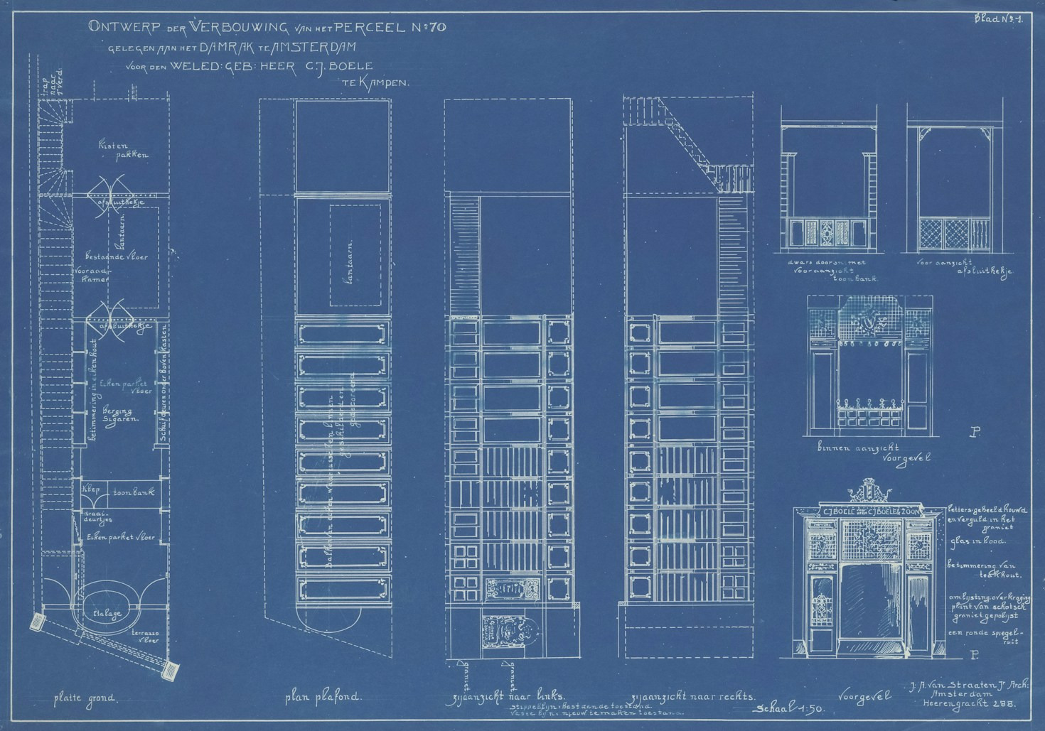 Step-by-Step Guide to Advanced BIM Techniques
